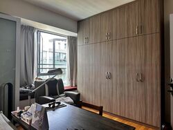 The Sixth Avenue Residences (D10), Condominium #434350651